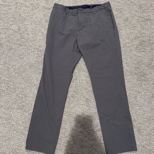 Vineyard Vines Khaki Pants